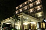 Отель Royal Hotel Bogor