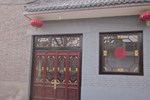 Отель Pingyao Tianbao Inn