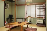 Отель Yamagataya Ryokan
