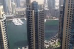 Roomz Dubai- Jumeirah Beach Residence-Rimal