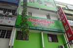 Отель The Green Hotel Cheras Maluri