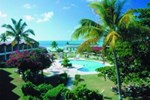 Отель Halcyon Cove By Rex Resorts