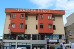 Отель Trabzon Star Pension