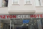 Vizyon City Hotel