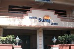Hotel Suraj Lodge