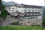 Отель Hotel Iwasuge