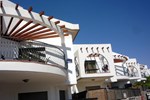 Amdar Village Apartments
