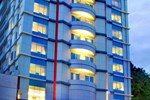 Отель Aston Jayapura Hotel and Convention Center