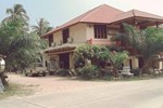 Гостевой дом Hin Nok Resort
