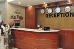 Mai Villa 5 Hotel