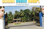 VGP Golden Beach Resorts