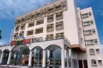 Отель Jing Ai Hotel