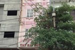 Tay Hai 2 Hotel