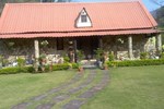 Отель Riverstone Cottages Отель Riverstone Cottages