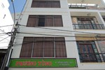 Phuong Tung Guesthouse