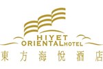 Отель Hiyet Oriental Hotel