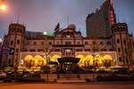 Отель Liaoning Hotel