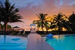 Отель Thalassa 5* Padi Dive Resort