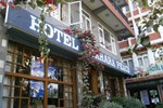 Hotel Pokhara Peace