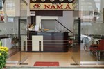 Nam A 2 Hotel