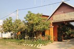 Ramchang Guesthouse