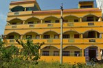 Отель Hotel Gurusadan
