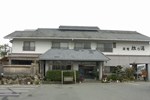 Отель Ryokan Matsunoyu