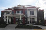 Отель Sofyan Inn Hotel Bandara Lampung