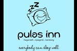 Pulas Inn
