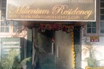 Millenium Residency
