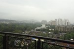 Mumbai Holiday Home - KanjurMarg