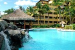 Отель Coral Costa Caribe All Inclusive
