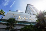 Отель Kaya Hotel
