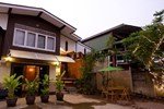 Aree Guest house