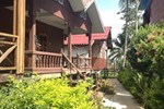 Гостевой дом Khao Paeng Guesthouse