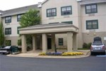 Extended Stay America Asheville - Tunnel Rd