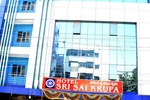 Hotel Sri Sai Krupa