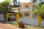 Leisure Vacations Goa By The Sal
