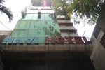 Navi Hotel