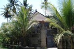 Гостевой дом Dukuh Pande Villa