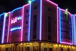 Fakhamet Al Raha Hotel Apartments