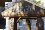 Isabel Hotel