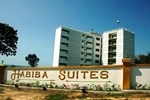 Habiba Suites Hotel & Apartment