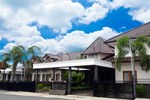 The Priangan Boutique Hotel