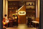 Yen's Hotel