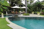 Вилла Villa Bahagia Bali