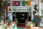 The Emerald Bar & Guesthouse