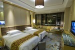 Отель Hangzhou Yuandong Hotel