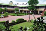 Hotel Goverdhan Tourist Complex