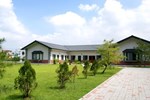 Отель Nantou Puli Country Breeze Homestay House